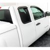 chevrolet silverado 2011 GOO_NET_EXCHANGE_0209164A30250524W001 image 26
