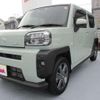 daihatsu taft 2023 quick_quick_5BA-LA900S_LA900S-0143183 image 18