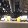 mazda bongo-truck 2014 GOO_NET_EXCHANGE_1300876A30250625W001 image 26