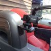 daihatsu copen 2022 CFJ1675856 image 28