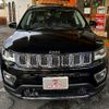 jeep compass 2019 CFJ1744346 image 17