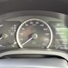 lexus ct 2016 CFJ1767484 image 12