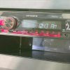 mitsubishi ek-space 2022 CFJ1572787 image 3