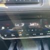 honda vezel 2014 CFJ1651022 image 10