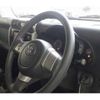 toyota fj-cruiser 2016 -TOYOTA 【仙台 331ﾙ 514】--FJ Curiser CBA-GSJ15W--GSJ15W-0133087---TOYOTA 【仙台 331ﾙ 514】--FJ Curiser CBA-GSJ15W--GSJ15W-0133087- image 4