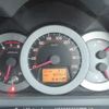 toyota rav4 2008 CFJ1851457 image 25