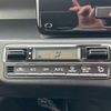 suzuki wagon-r 2019 CFJ1681449 image 10