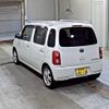 daihatsu mira-cocoa 2010 -DAIHATSU 【高知 580ふ8118】--Mira Cocoa L675S-0023798---DAIHATSU 【高知 580ふ8118】--Mira Cocoa L675S-0023798- image 2