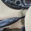 mercedes-benz cls-class 2008 CFJ1840326 image 19