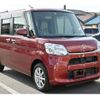 daihatsu tanto 2014 quick_quick_DBA-LA600S_LA600S-0140469 image 1