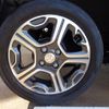 mazda flair 2018 -MAZDA--Flair DAA-MS41S--MS41S-179386---MAZDA--Flair DAA-MS41S--MS41S-179386- image 24