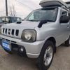 suzuki jimny 2000 CFJ1715617 image 1