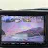 suzuki jimny 2020 -SUZUKI--Jimny 3BA-JB64W--JB64W-149333---SUZUKI--Jimny 3BA-JB64W--JB64W-149333- image 21
