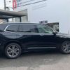 cadillac xt6 2021 -GM--Cadillac XT6 7BA-C1TL--1GYFP9RS7MZ178790---GM--Cadillac XT6 7BA-C1TL--1GYFP9RS7MZ178790- image 7