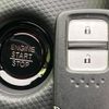honda fit 2024 CFJ1691166 image 7