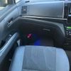 toyota estima 2014 CFJ1519876 image 7