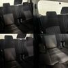 toyota vellfire 2016 CFJ1530850 image 9