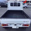 honda acty-truck 2012 -HONDA 【三重 483ﾆ47】--Acty Truck HA8-1201444---HONDA 【三重 483ﾆ47】--Acty Truck HA8-1201444- image 8