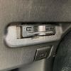 toyota prius 2012 -TOYOTA--Prius DAA-ZVW30--1613298---TOYOTA--Prius DAA-ZVW30--1613298- image 21