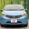 nissan note 2012 quick_quick_E12_E12-045460 image 15