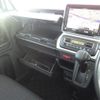 suzuki spacia 2018 CFJ1589972 image 7