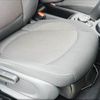 mini mini-others 2018 -BMW--BMW Mini YT20--03F82076---BMW--BMW Mini YT20--03F82076- image 29