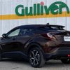 toyota c-hr 2018 -TOYOTA--C-HR DAA-ZYX10--ZYX10-2157405---TOYOTA--C-HR DAA-ZYX10--ZYX10-2157405- image 15