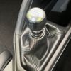 honda s660 2016 -HONDA--S660 DBA-JW5--JW5-1014793---HONDA--S660 DBA-JW5--JW5-1014793- image 2