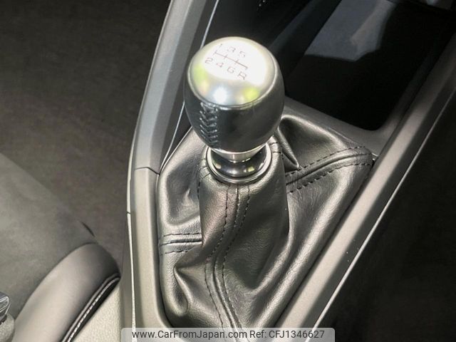 honda s660 2016 -HONDA--S660 DBA-JW5--JW5-1014793---HONDA--S660 DBA-JW5--JW5-1014793- image 2
