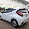 toyota aqua 2022 -TOYOTA--AQUA MXPK11--2099566---TOYOTA--AQUA MXPK11--2099566- image 25