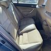 honda accord 2005 CFJ8902078 image 14