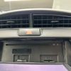 toyota corolla-fielder 2013 CFJ1637349 image 14
