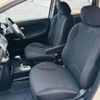 nissan note 2010 quick_quick_DBA-E11_E11-508684 image 12