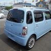 daihatsu mira-cocoa 2015 -DAIHATSU 【名変中 】--Mira Cocoa L675S--0204241---DAIHATSU 【名変中 】--Mira Cocoa L675S--0204241- image 2