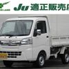 daihatsu hijet-truck 2019 quick_quick_EBD-S510P_S510P-0249211 image 1