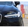 volvo v90 2017 quick_quick_PB420A_YV1PWA2MCH1015608 image 7