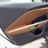 lexus lexus-lbx 2025 -LEXUS 【岐阜 333】--Lexus LBX 6AA-MAYH10--MAYH10-2011110---LEXUS 【岐阜 333】--Lexus LBX 6AA-MAYH10--MAYH10-2011110- image 24