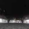 suzuki solio 2022 -SUZUKI 【北九州 501ﾓ5850】--Solio MA37S--146902---SUZUKI 【北九州 501ﾓ5850】--Solio MA37S--146902- image 20