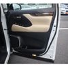 toyota alphard 2018 -TOYOTA--Alphard DAA-AYH30W--AYH30-0062682---TOYOTA--Alphard DAA-AYH30W--AYH30-0062682- image 13