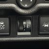 nissan note 2018 -NISSAN--Note DAA-HE12--HE12-147107---NISSAN--Note DAA-HE12--HE12-147107- image 15