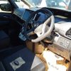 nissan serena 2019 -NISSAN--Serena HFC27-057867---NISSAN--Serena HFC27-057867- image 8