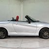 daihatsu copen 2015 quick_quick_LA400K_LA400K-0011300 image 15