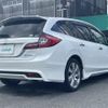 honda jade 2016 -HONDA--Jade DAA-FR4--FR4-1013092---HONDA--Jade DAA-FR4--FR4-1013092- image 3