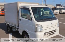 suzuki-carry-truck-2016-4063-car_00493d6d-9eae-4e87-9a5f-2933ba32ee96