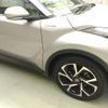 toyota c-hr 2017 CFJ1694136 image 21