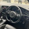 volkswagen golf 2017 CFJ1850612 image 12