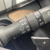 subaru forester 2019 CFJ1450405 image 22