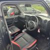 suzuki jimny 2013 quick_quick_ABA-JB23W_JB23W-701129 image 5