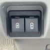 nissan clipper-van 2024 CFJ1704878 image 20