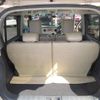 suzuki alto-lapin 2012 -SUZUKI--Alto Lapin DBA-HE22S--HE22S-250674---SUZUKI--Alto Lapin DBA-HE22S--HE22S-250674- image 5